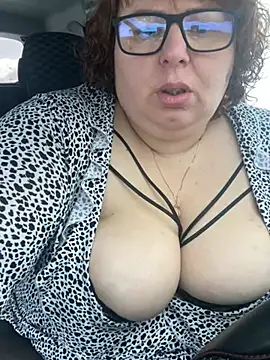 Tania-myr87 ZD online show from December 2024 03:05:02 AM