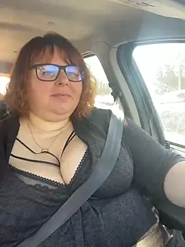 Tania-myr87 ZD online show from March 2025 08:15:02 AM