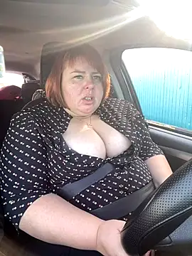 Tania-myr87 ZD online show from October 2025 03:34:02 AM