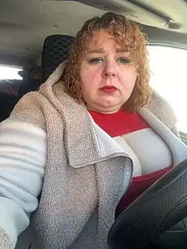 Tania-myr87 ZD online show from March 2026 08:21:02 AM