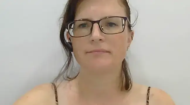 CrimsonMistress online show from December 2024 03:03:02 AM