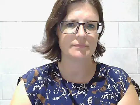 CrimsonMistress online show from February 2025 03:01:01 AM