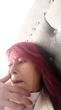 natashaanurak online show from December 2024 06:35:01 PM