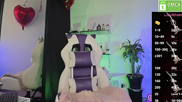 natashaanurak online show from February 2025 01:13:02 AM