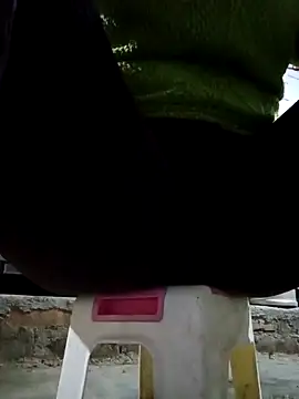 JasminePham online show from December 2024 12:33:02 AM