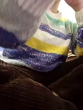 JasminePham online show from December 2024 01:21:01 AM