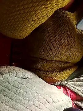 JasminePham online show from December 2024 09:52:02 PM