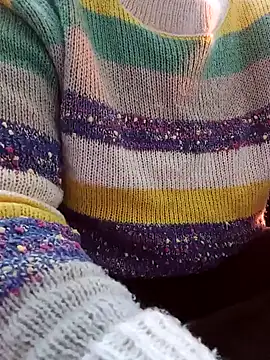 JasminePham online show from January 2025 01:16:02 AM