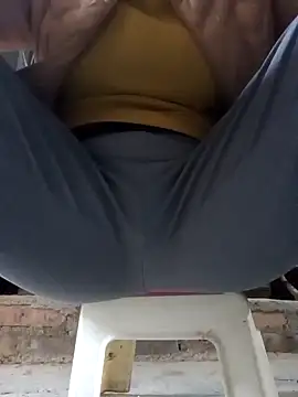 JasminePham online show from January 2025 08:46:02 AM