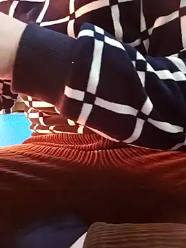 JasminePham online show from January 2025 01:26:01 AM