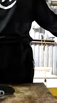 JasminePham online show from February 2025 04:20:01 AM