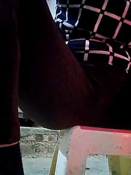 JasminePham online show from March 2025 01:16:02 AM