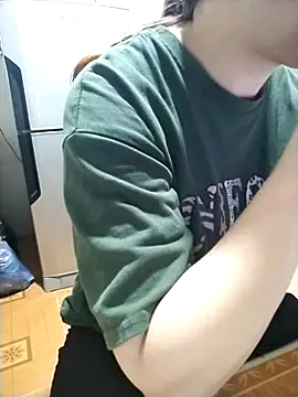 JasminePham online show from October 2025 12:36:01 AM