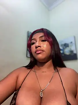 MaverickGray online show from February 2025 04:09:02 PM