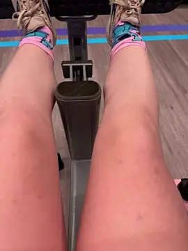 Snapshot of brooklynivy chatting on September 2025 11:32:02 AM brooklynivy online show from September 2025 11:32:02 AM