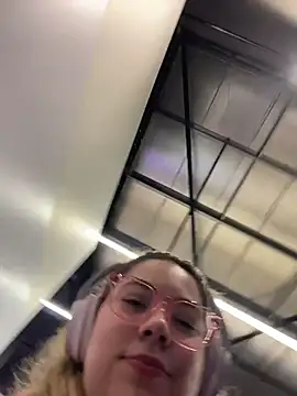 Snapshot of brooklynivy chatting on February 2026 11:26:01 AM brooklynivy online show from February 2026 11:26:01 AM