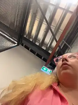 Snapshot of brooklynivy chatting on February 2026 10:25:01 AM brooklynivy online show from February 2026 10:25:01 AM