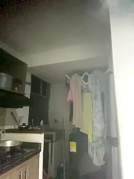 anastasia and jordan online show from October 2025 08:49:01 AM