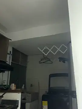 anastasia and jordan online show from November 2025 11:13:01 PM