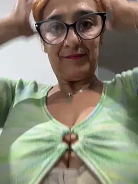 anastasia and jordan online show from March 2026 09:26:01 AM