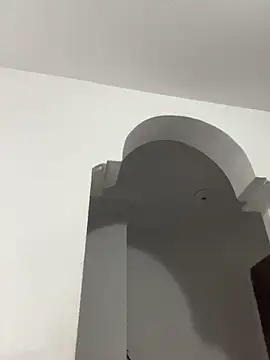 anastasia and jordan online show from March 2026 08:29:01 AM