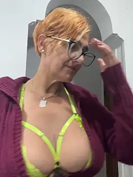 anastasia and jordan online show from March 2026 08:14:02 AM