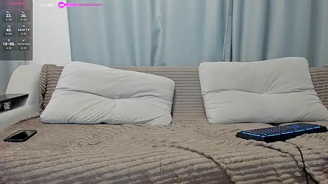 Snapshot of Kinky_Secrets chatting on January 2025 05:36:02 AM Kinky Secrets online show from January 2025 05:36:02 AM