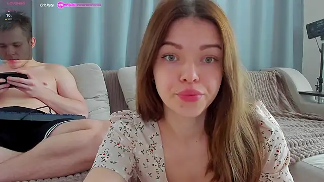 Snapshot of Kinky_Secrets chatting on March 2025 10:13:02 AM Kinky Secrets online show from March 2025 10:13:02 AM