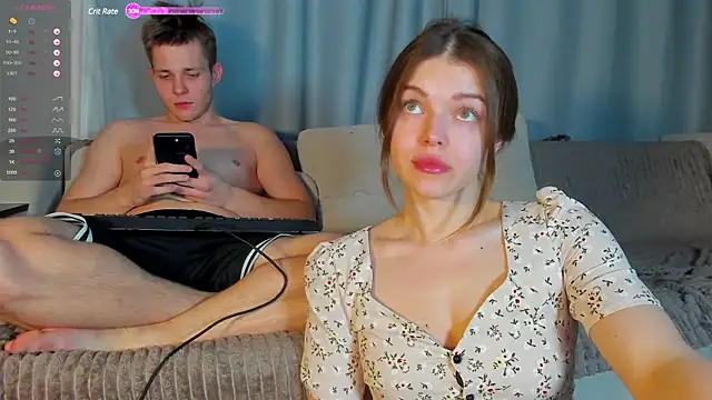 Snapshot of Kinky_Secrets chatting on March 2025 06:00:02 PM Kinky Secrets online show from March 2025 06:00:02 PM