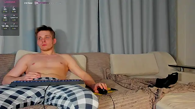 Snapshot of Kinky_Secrets chatting on March 2025 05:43:02 PM Kinky Secrets online show from March 2025 05:43:02 PM