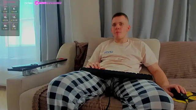 Snapshot of Kinky_Secrets chatting on March 2025 10:08:02 AM Kinky Secrets online show from March 2025 10:08:02 AM