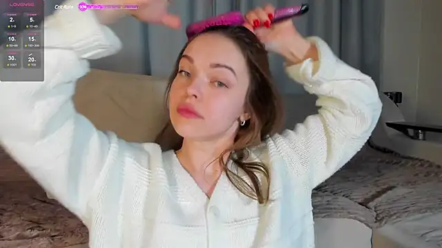 Snapshot of Kinky_Secrets chatting on March 2025 04:43:02 PM Kinky Secrets online show from March 2025 04:43:02 PM