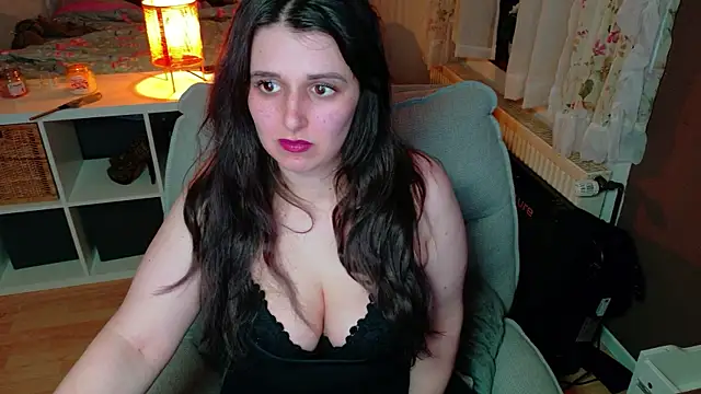 jenna-sxy19 online show from April 2026 06:01:01 PM