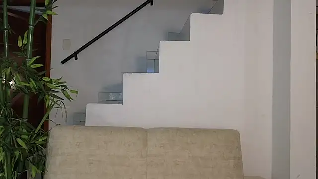 Lorenne Miller online show from October 2025 03:34:02 AM