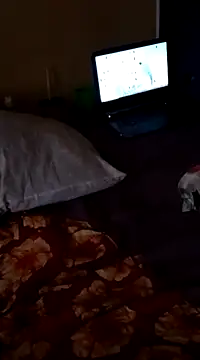  Thicky Stallion online show from February 2025 06:30:02 PM