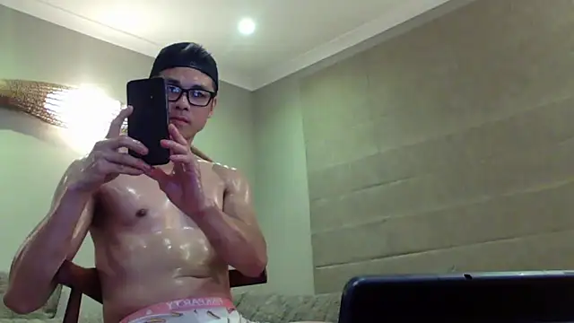 Surfbod online show from February 2025 09:43:01 AM