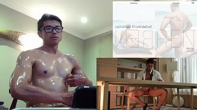 Surfbod online show from March 2025 12:17:01 PM