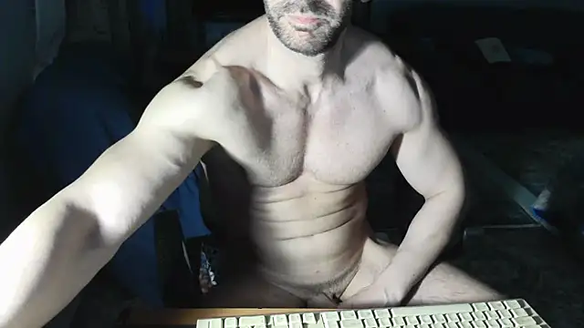 Snapshot of TebaldHot chatting on March 2025 08:59:01 PM TebaldHot online show from March 2025 08:59:01 PM