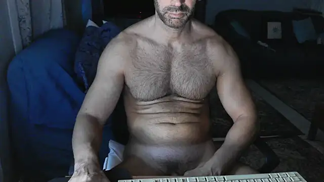 Snapshot of TebaldHot chatting on September 2025 09:09:01 AM TebaldHot online show from September 2025 09:09:01 AM