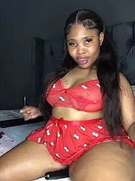 Anaelle24 online show from March 2025 04:57:01 PM