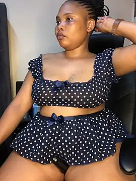 Snapshot of Anaelle24 chatting on February 2026 06:34:02 PM Anaelle24 online show from February 2026 06:34:02 PM