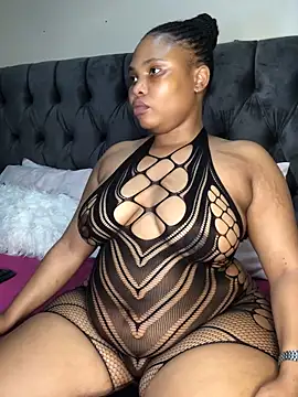 Anaelle24 online show from March 2026 08:09:02 AM