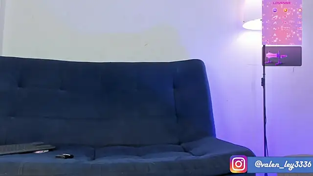 Snapshot of swetty_loverss chatting on December 2024 05:58:02 PM swetty loverss online show from December 2024 05:58:02 PM