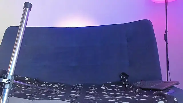 Snapshot of swetty_loverss chatting on October 2025 07:52:01 PM swetty loverss online show from October 2025 07:52:01 PM