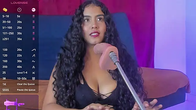 Snapshot of swetty_loverss chatting on December 2025 10:16:01 PM swetty loverss online show from December 2025 10:16:01 PM