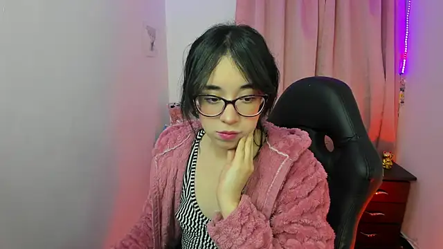 indra cam online show from January 2025 05:30:01 AM