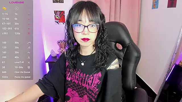 indra cam online show from September 2025 03:40:02 AM