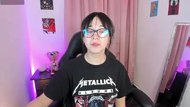 indra cam online show from September 2025 03:54:01 AM