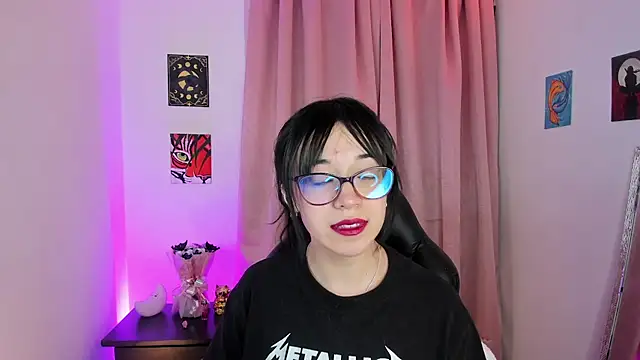 indra cam online show from September 2025 03:21:01 AM