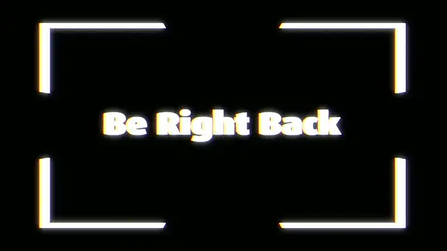 indra cam online show from April 2026 06:19:01 AM